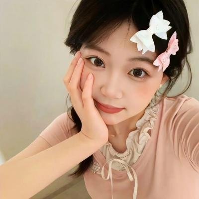 血缘寻亲