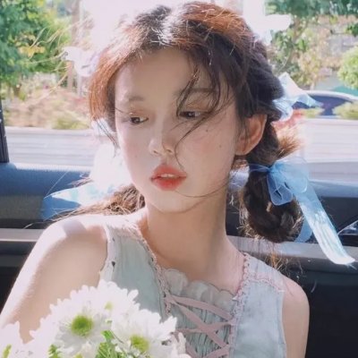 话说山海 在线观看
