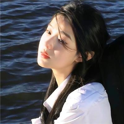 作为替身的她 在线观看