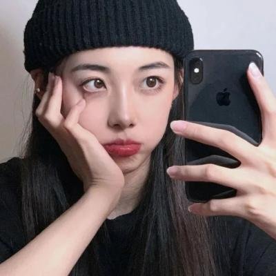 荒唐教授 在线观看