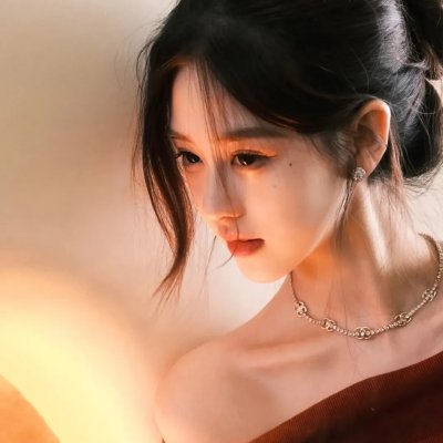 催肥新娘