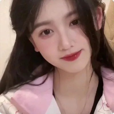 镜花缘之决战女儿国