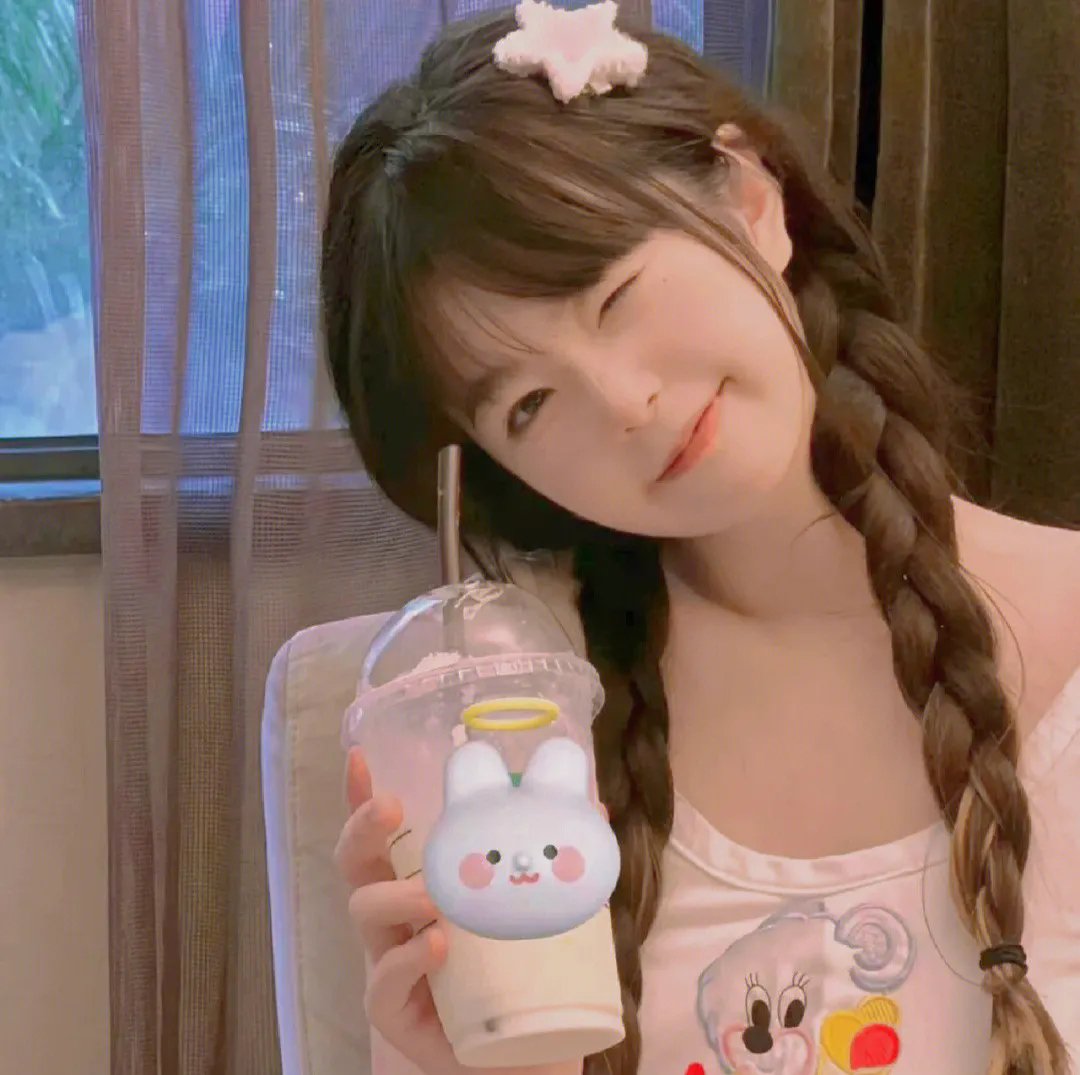 美国最后的处女 在线观看
