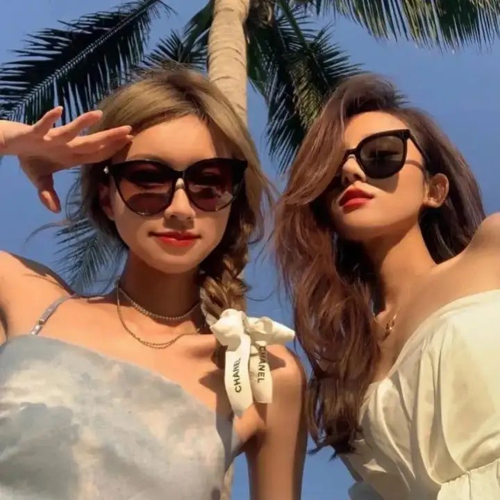 失踪的邦妮 在线观看
