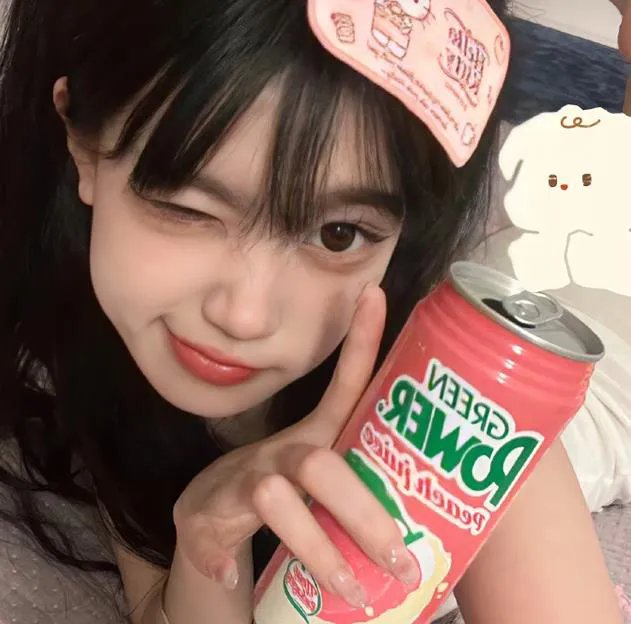 我不是特工 在线观看