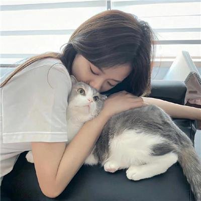 小年兽与捉妖师 在线观看