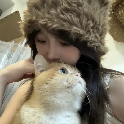 小娇妻 在线观看