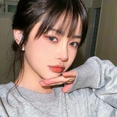 杂交种 在线观看