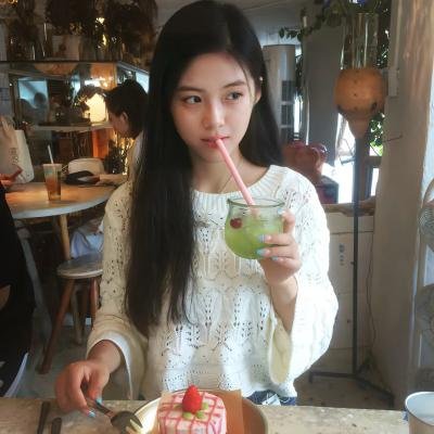 流浪汉好波 在线观看