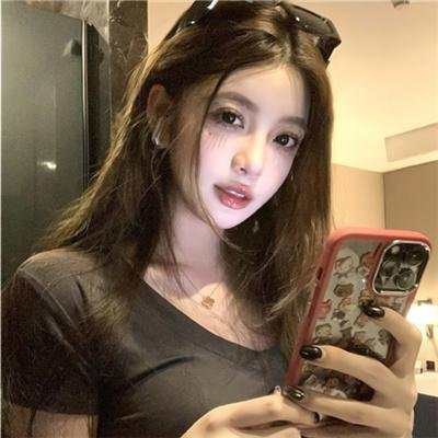 双面名模 在线观看