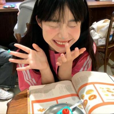 飞黄腾达 在线观看