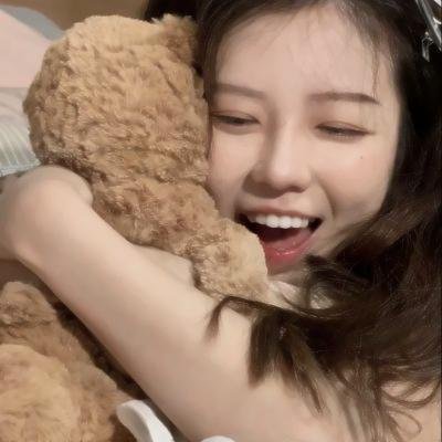 想爱就爱2.5