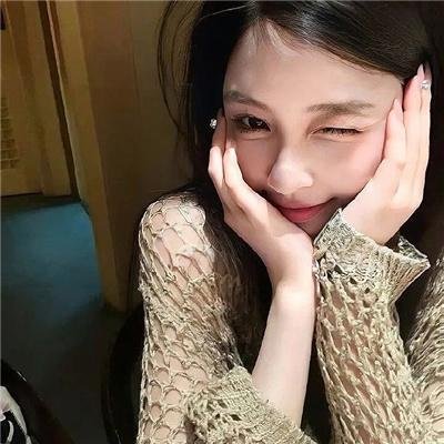 听我的电波吧 在线观看