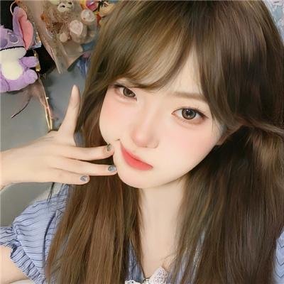 机械特工 在线观看