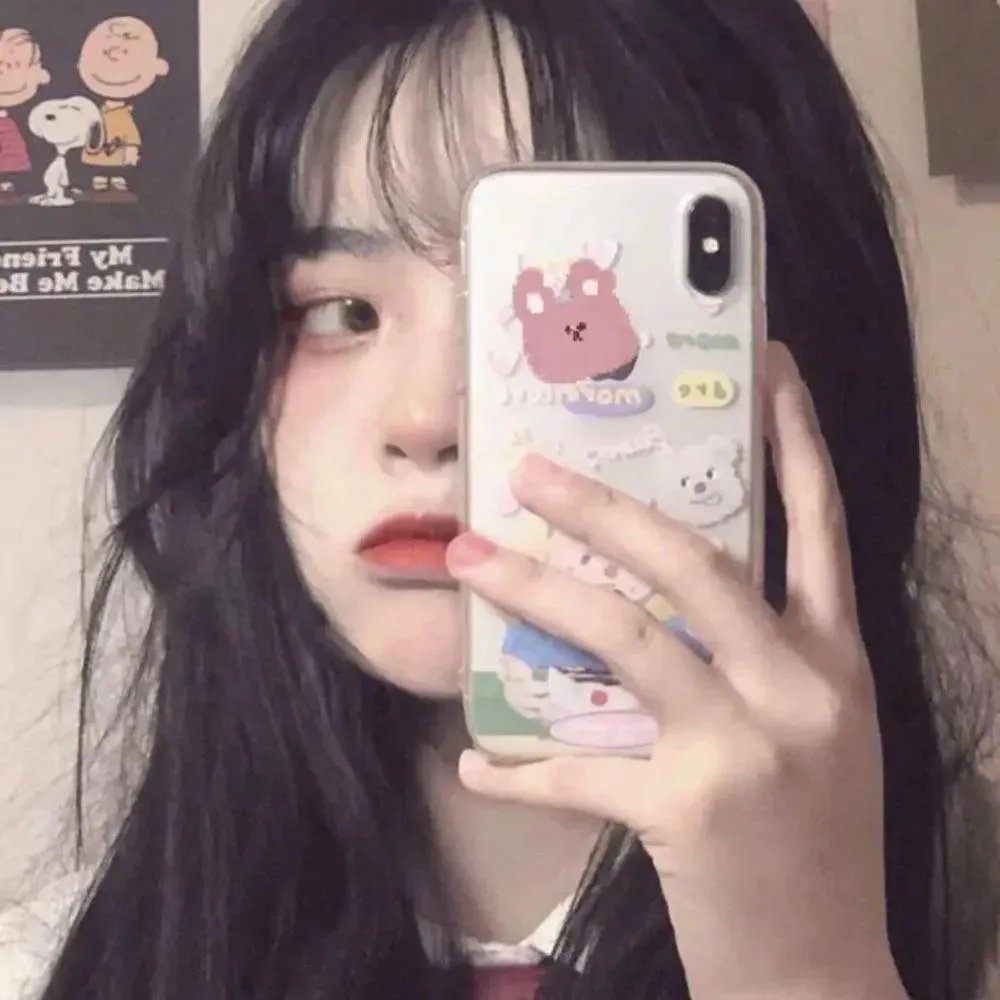 娘家的故事之爱的抉择 在线观看