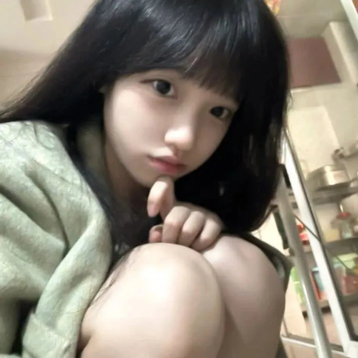 爱你入胃 在线观看