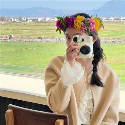 光的孩子 在线观看