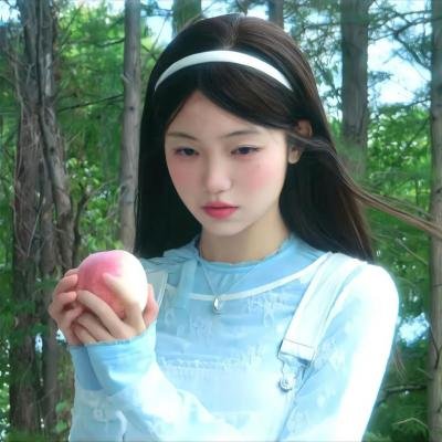 我曾是罗丽娜·波比特 在线观看