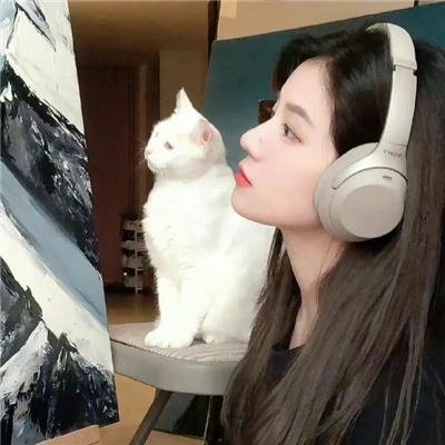 但是还有热情 在线观看