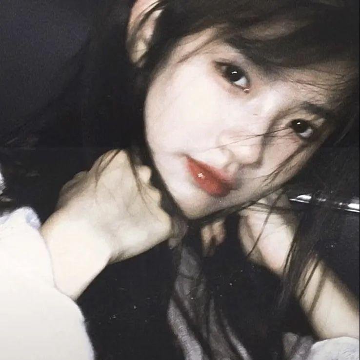 幽灵王国 在线观看